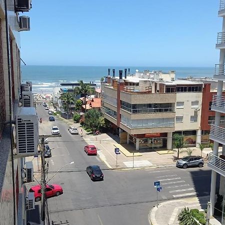 Torres A Mais Bela Praia Gaucha Exterior photo